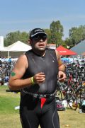 T228040