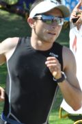 W228383