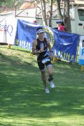 X227769