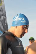 Y226499