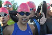 Y226554