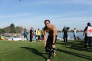 B229277