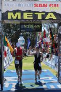 L230286