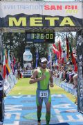 Q229848