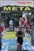 Y229864