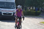E223996