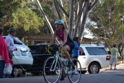 G223501