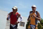 I224160