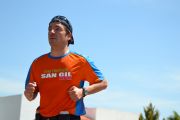 J221841