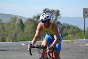 K224151