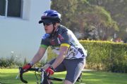 L224100