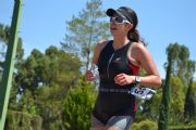 P223751