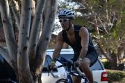 R222836