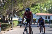 T221925