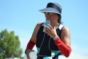 T224136