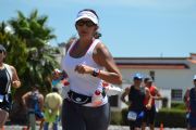 Z223432
