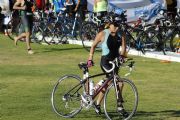 D224772
