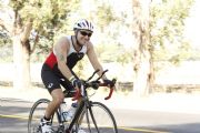 G225666