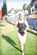 D240183