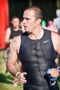 K240187