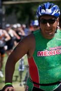 L239476