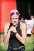 L240490