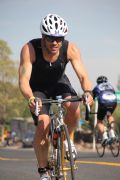 C233555