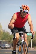 G233850