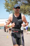 Triatlón de San Gil