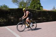 F236946