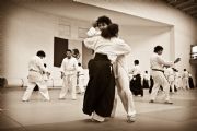 Seminario CONADE