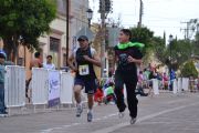 A241106