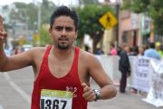 P241324