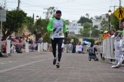 Q240984