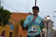 Todas las Categorías