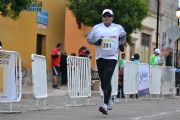 Y240882