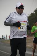 C242899