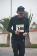 D243194