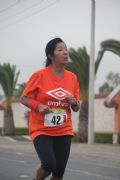 D243232