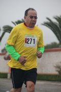 H243200