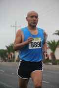 M242942