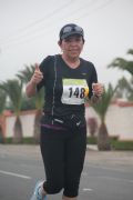 M243207