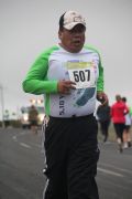 T242830