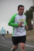 Y242894