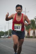 Y242978