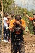 E250746