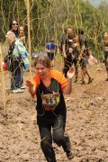 E250923