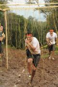 I249741