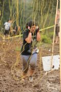 I250186