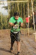 K249208